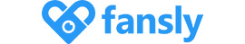 FotoFlair on Fansly