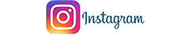 Fotoflair on Instagram