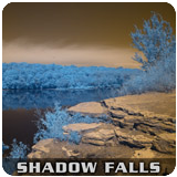Shadow Falls