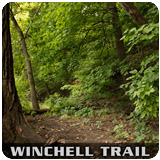 Winchell Trail