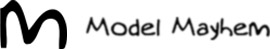 FotoFlair on ModelMayhem