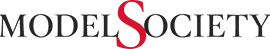 FotoFlair on ModelSociety